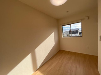 【寝室】 | エトワール　タケ | 洋室