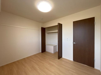 【内装】 | エトワール　タケ | 洋室