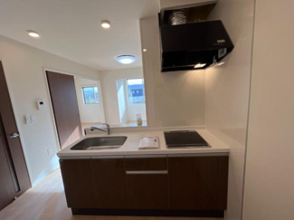 【キッチン】 | エトワール　タケ | キッチン