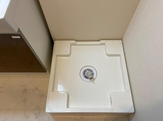 【その他】 | エトワール　タケ | その他