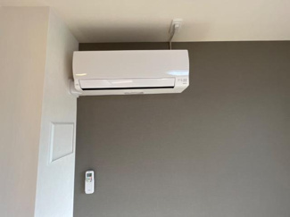 【設備】 | エトワール　タケ | 室内設備