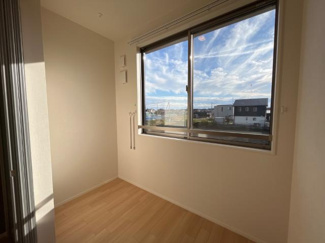 【その他】 | エトワール　タケ | インナーテラス