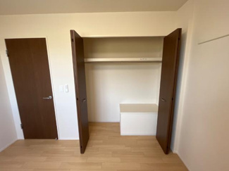 【収納】 | エトワール　タケ | 収納