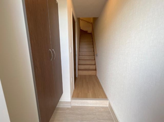 【玄関】 | エトワール　タケ | 玄関