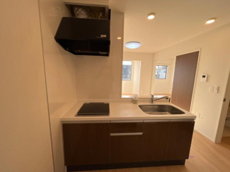 【キッチン】 | エトワール　タケ | キッチン