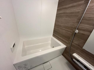 【浴室】 | エトワール　タケ | バス