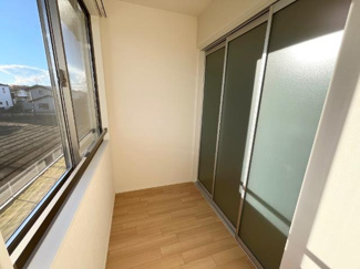 【内装】 | エトワール　タケ | インナーテラス