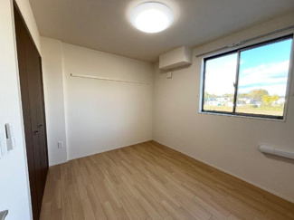 【内装】 | エトワール　タケ | 洋室