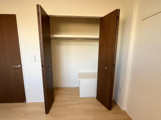 【収納】 | エトワール　タケ | クローゼット