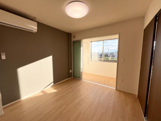 【居間・リビング】 | エトワール　タケ | リビング