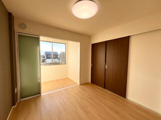 【居間・リビング】 | エトワール　タケ | リビング