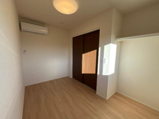 【内装】 | エトワール　タケ | 洋室