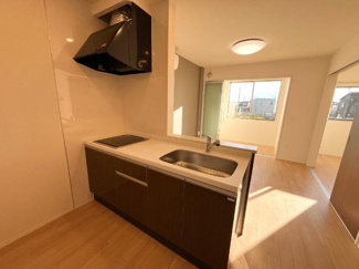 【キッチン】 | エトワール　タケ | キッチン