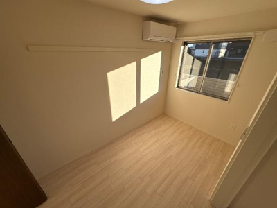 【玄関】 | エトワール　タケ | 玄関