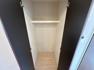 【収納】 | エトワール　タケ | 収納