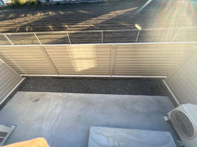 【その他】 | エトワール　タケ | 庭