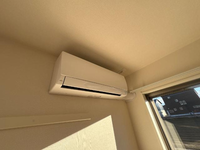 【設備】 | エトワール　タケ | 室内設備