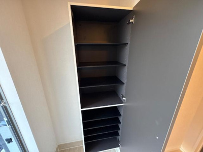 【収納】 | エトワール　タケ | 収納