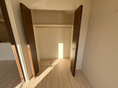 【収納】 | エトワール　タケ | 収納