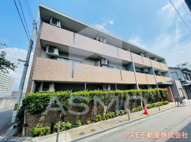 チャコーレ岡本の画像