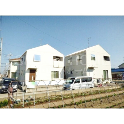  | モダンハウスオオトモ