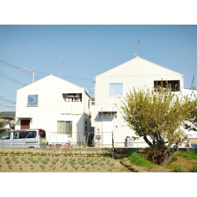  | モダンハウスオオトモ