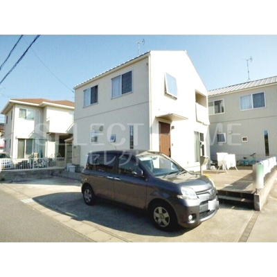  | モダンハウスオオトモ