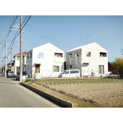  | モダンハウスオオトモ