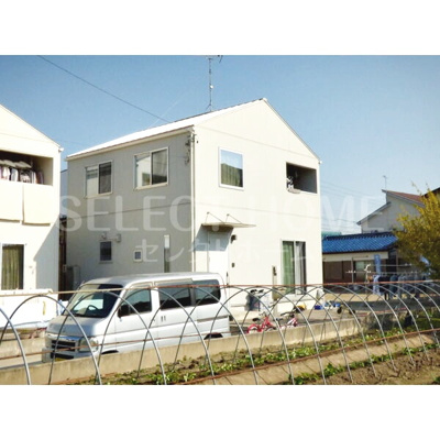  | モダンハウスオオトモ