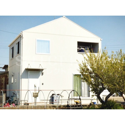  | モダンハウスオオトモ