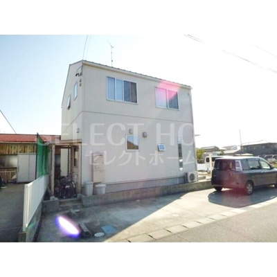  | モダンハウスオオトモ