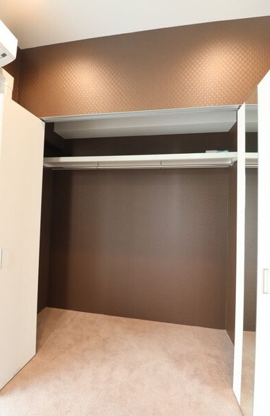 ＹＡＧＯＴＯ ＣＵＢＥの収納
