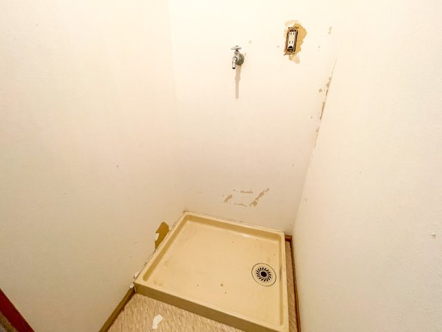 エースハイツひらののその他