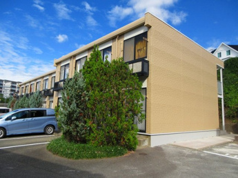 【外観】 | 画像1