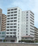 カーサエンぺサールの画像