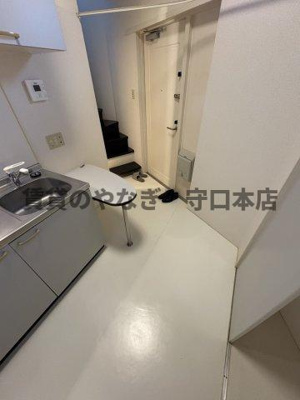 【居間・リビング】 | ピラミッドアネックス