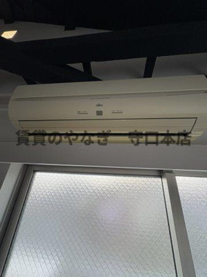 【設備】 | ピラミッドアネックス