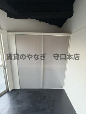 【収納】 | ピラミッドアネックス