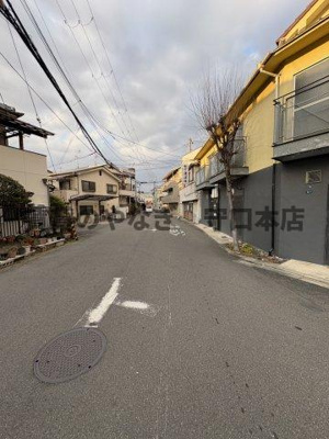 【周辺】 | ピラミッドアネックス