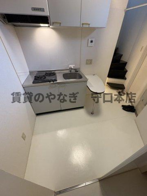 【居間・リビング】 | ピラミッドアネックス