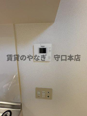 【設備】 | ピラミッドアネックス