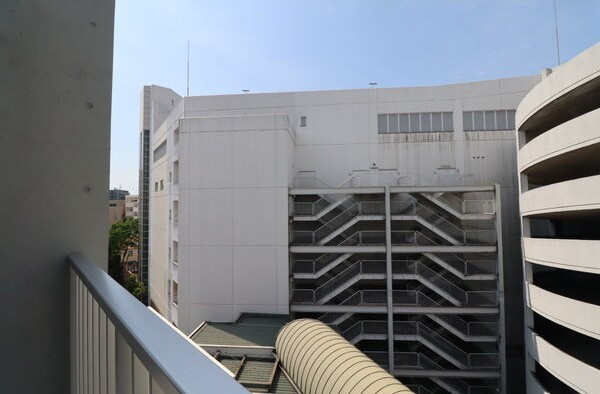 ＹＡＧＯＴＯ ＣＵＢＥの展望
