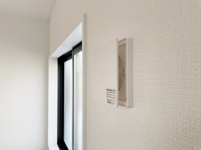 新築戸建・新築建売　福島市吉倉1期　吉井田小学校・岳陽中学校のその他