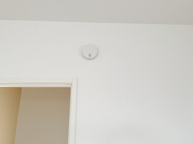 新築戸建・新築建売　福島市吉倉1期　吉井田小学校・岳陽中学校のその他