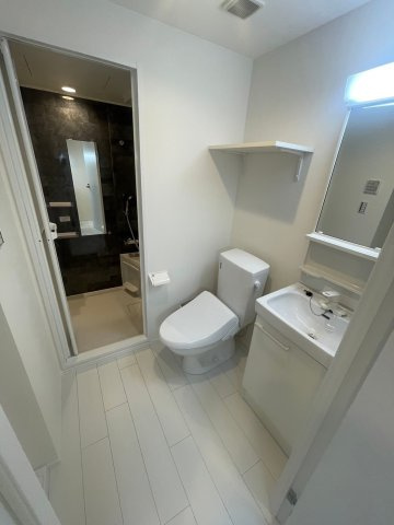 everCrest赤羽のその他