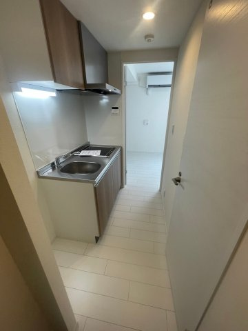 everCrest赤羽のその他