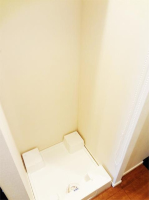 【設備】 | ハーモニーレジデンス川崎#002