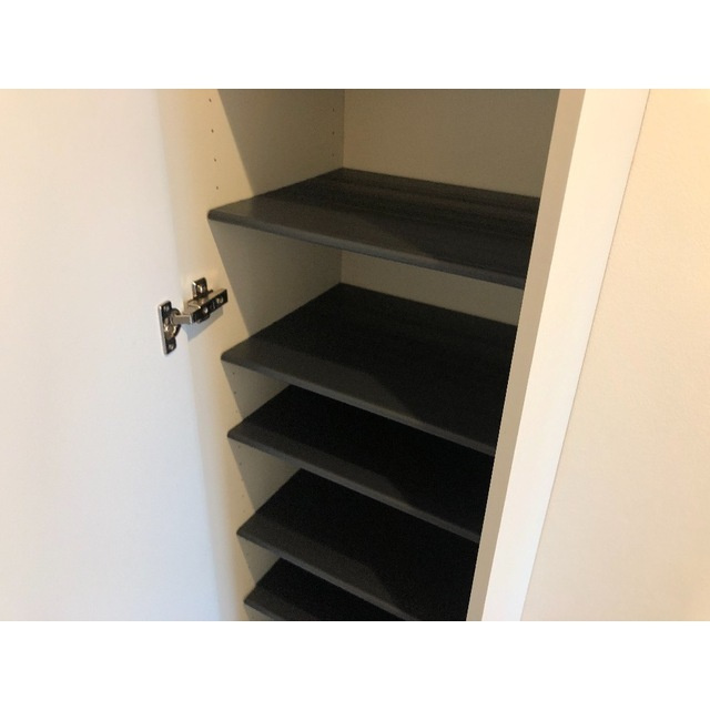 MQuarto谷塚の内装|物件の内装です