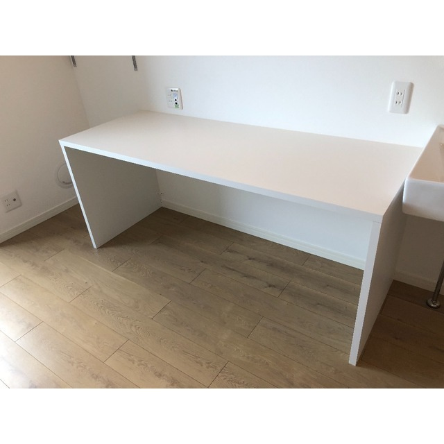 MQuarto谷塚の内装|中はこのようになっています