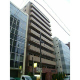 トーシンフェニックス芝浦ベイフォートの画像